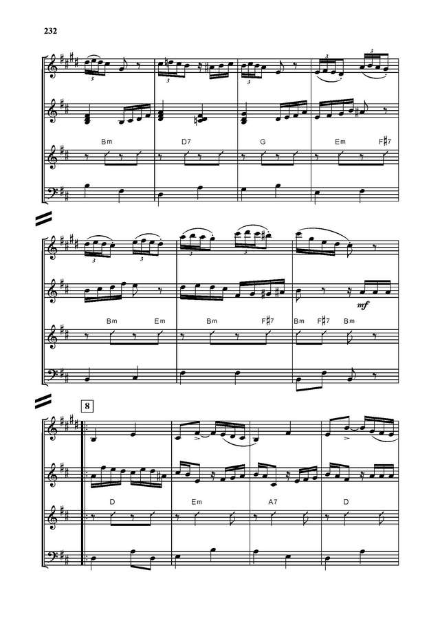 Тихонов Б. Калязинская кадриль_Страница_08.jpg