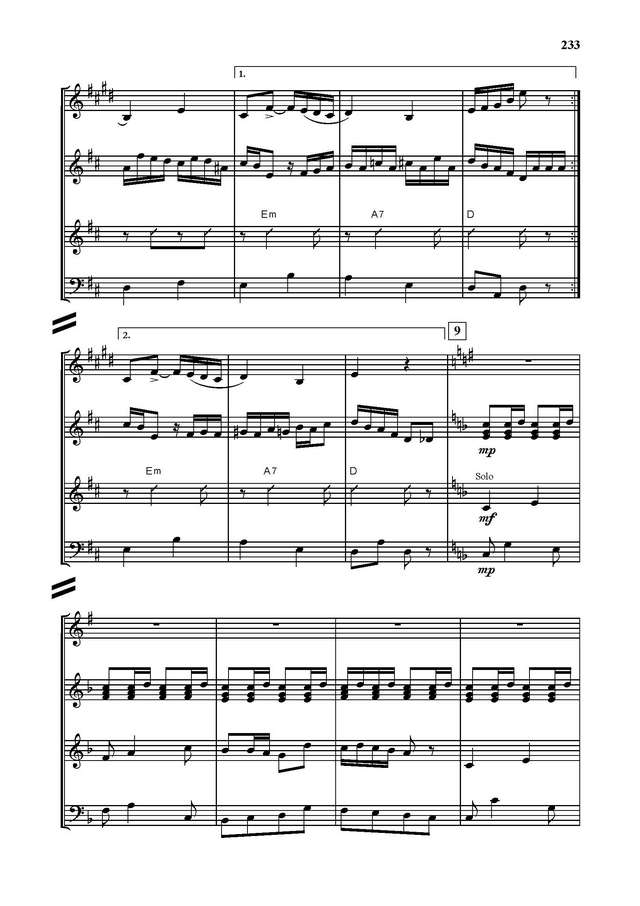 Тихонов Б. Калязинская кадриль_Страница_09.jpg