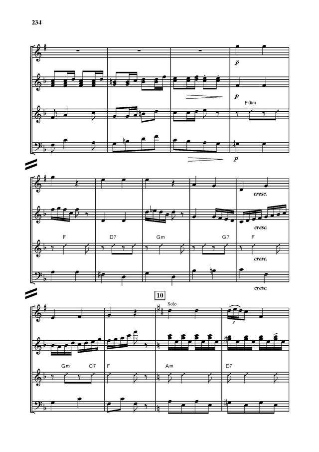 Тихонов Б. Калязинская кадриль_Страница_10.jpg