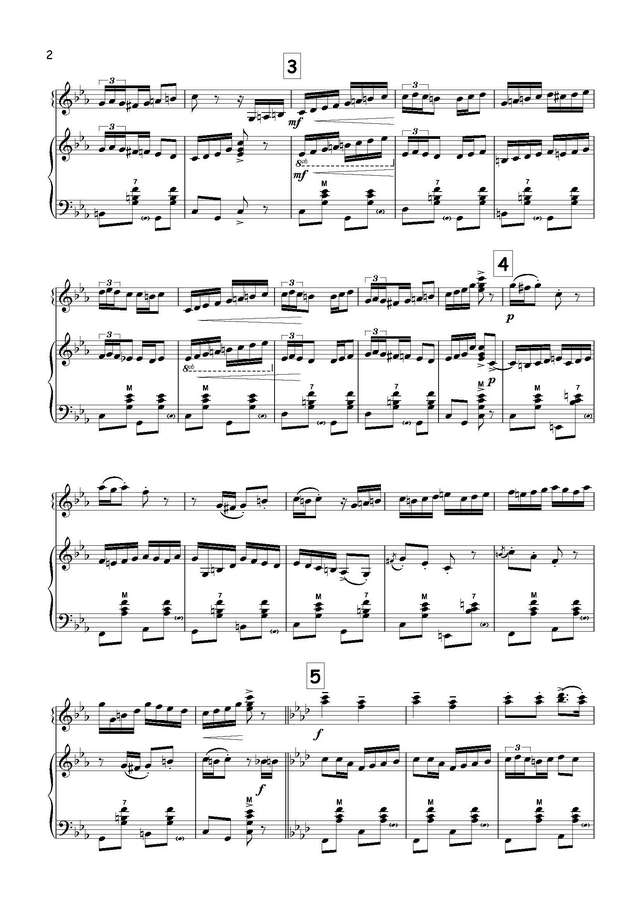 Тихонов Б. Карело-финская полька-дуэт_Страница_2.jpg