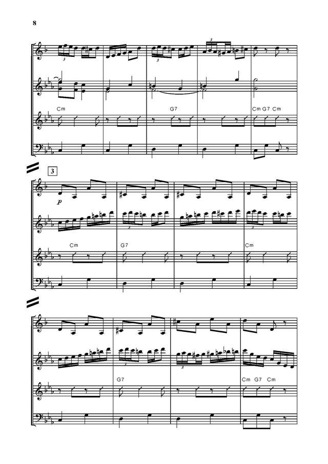 Тихонов Б. Карело-финская_Страница_02.jpg