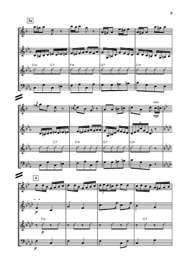 Тихонов Б. Карело-финская_Страница_03.jpg