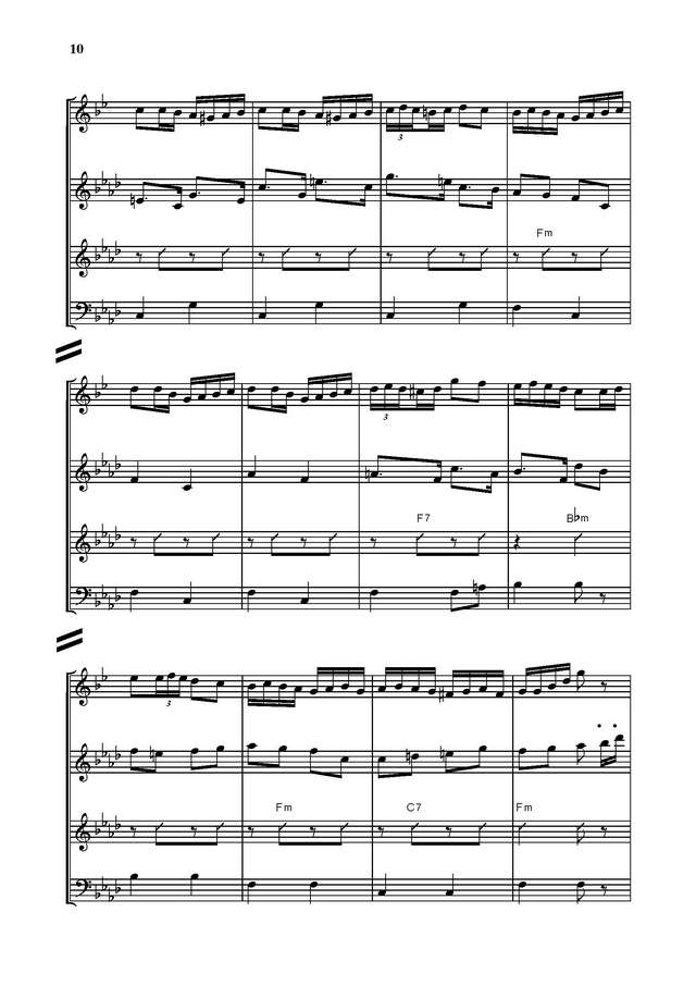 Тихонов Б. Карело-финская_Страница_04.jpg