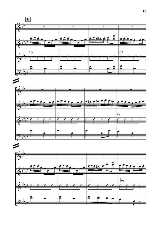 Тихонов Б. Карело-финская_Страница_05.jpg