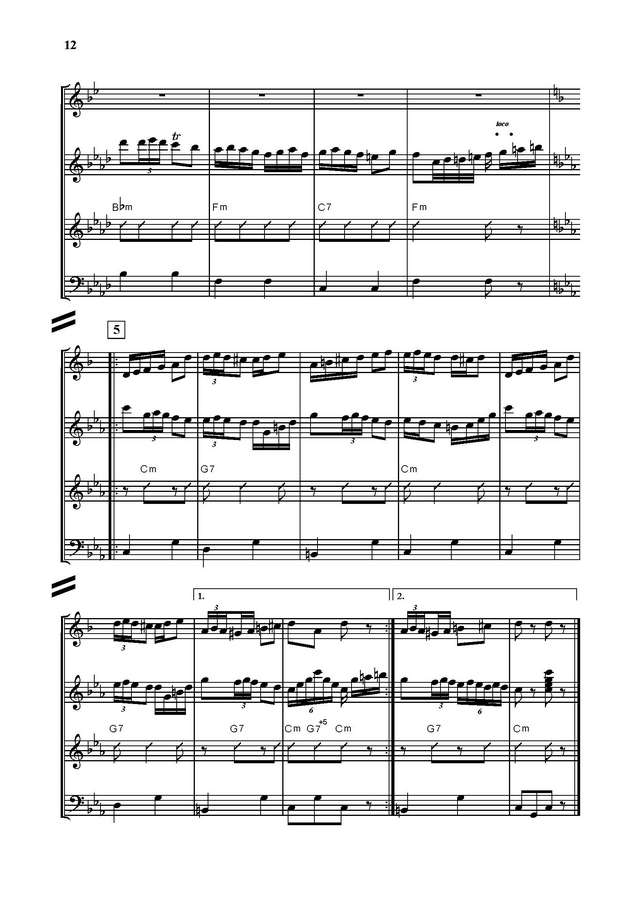 Тихонов Б. Карело-финская_Страница_06.jpg