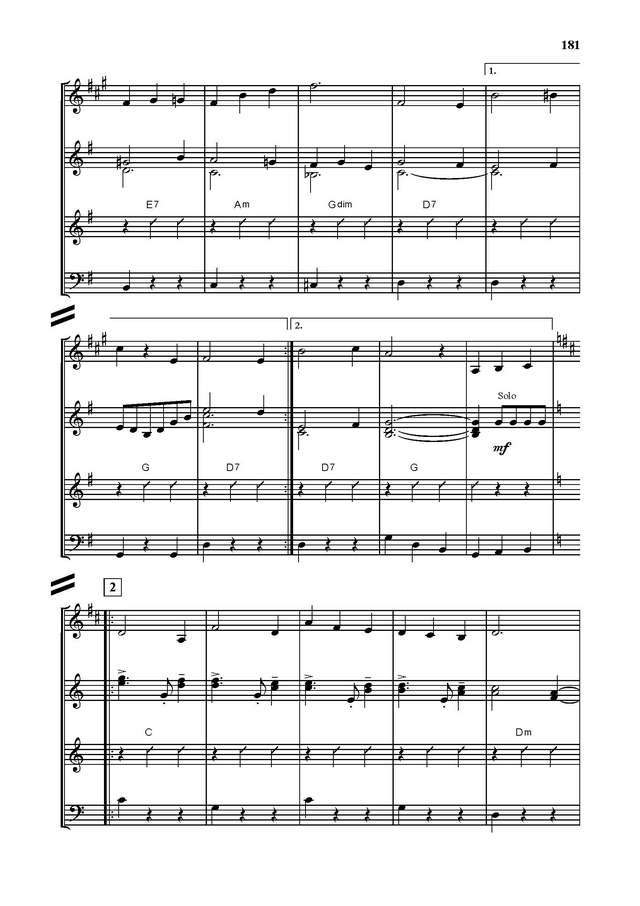 Тихонов Б. Карусель Вальс_Страница_02.jpg