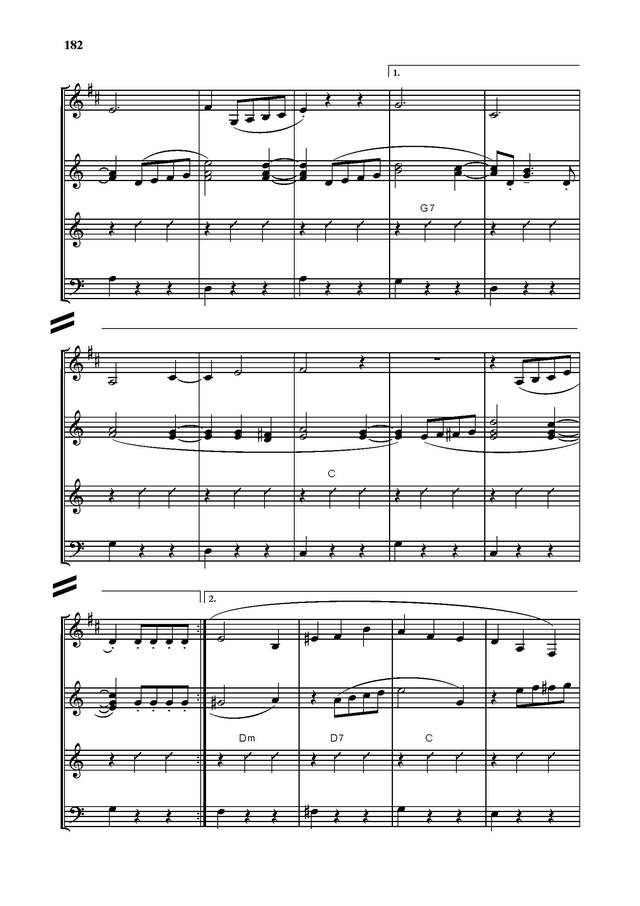 Тихонов Б. Карусель Вальс_Страница_03.jpg