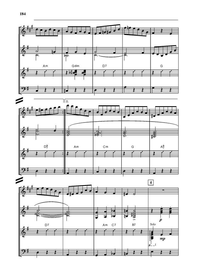 Тихонов Б. Карусель Вальс_Страница_05.jpg