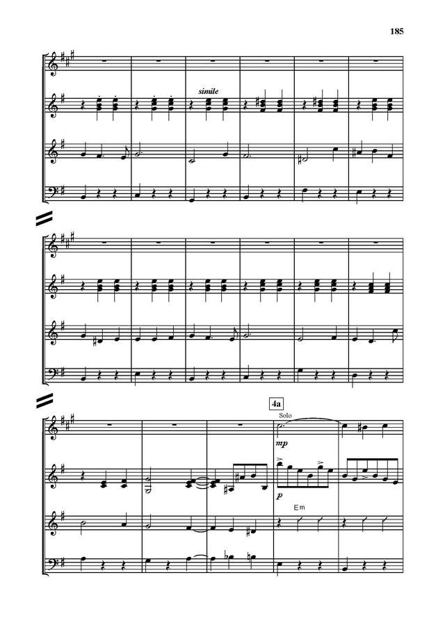 Тихонов Б. Карусель Вальс_Страница_06.jpg