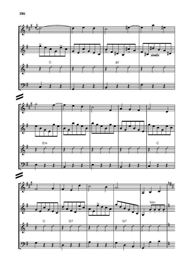 Тихонов Б. Карусель Вальс_Страница_07.jpg