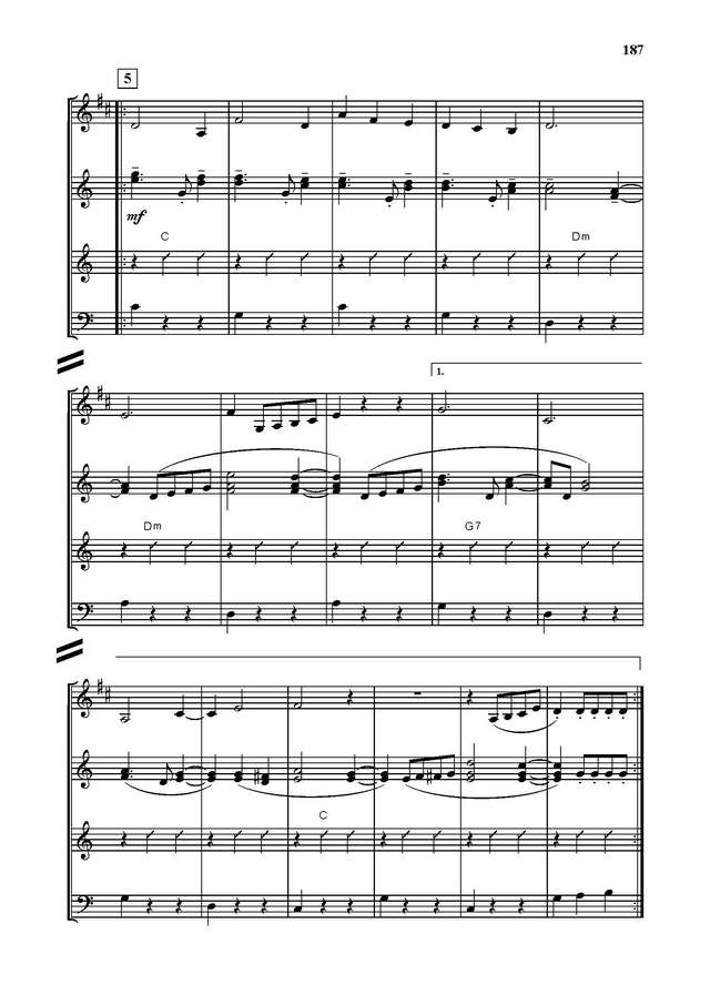 Тихонов Б. Карусель Вальс_Страница_08.jpg