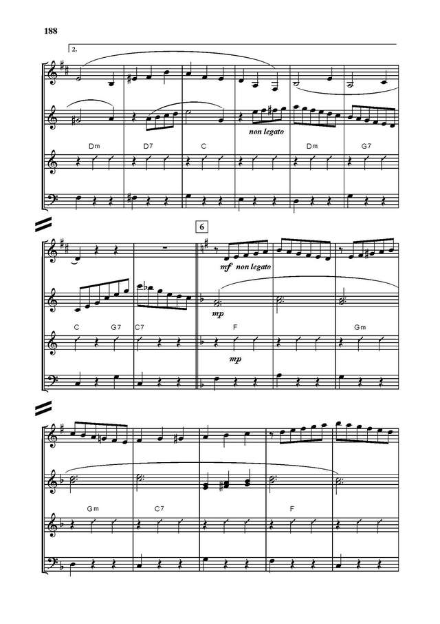 Тихонов Б. Карусель Вальс_Страница_09.jpg