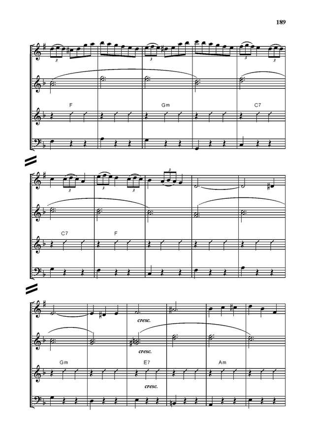 Тихонов Б. Карусель Вальс_Страница_10.jpg