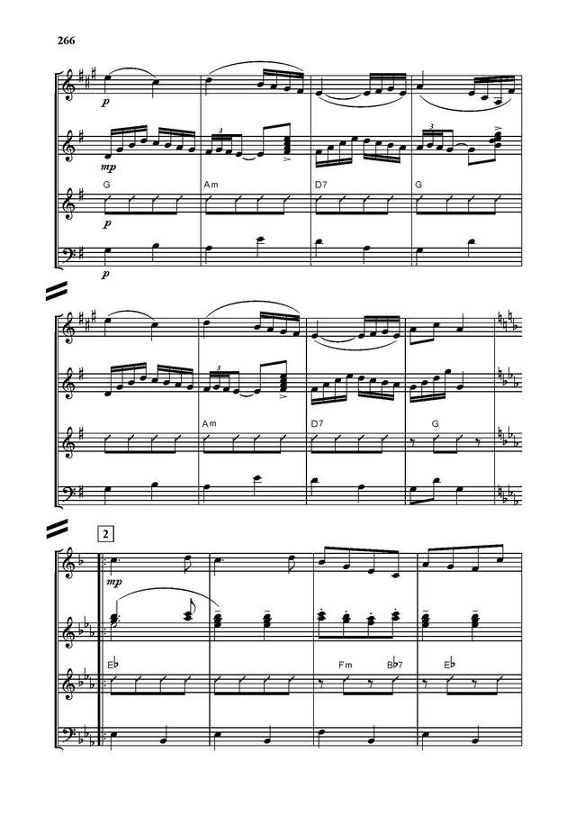 Тихонов Б. Колхозная кадриль_Страница_02.jpg