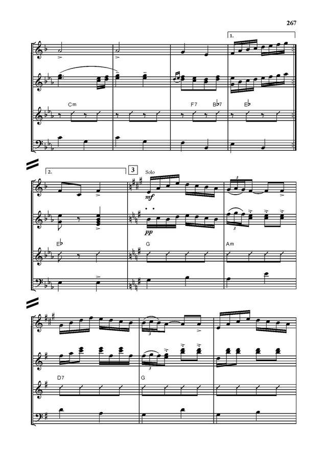 Тихонов Б. Колхозная кадриль_Страница_03.jpg