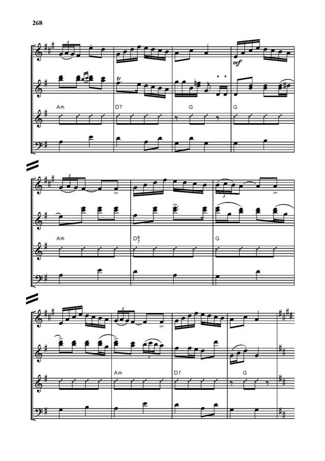 Тихонов Б. Колхозная кадриль_Страница_04.jpg