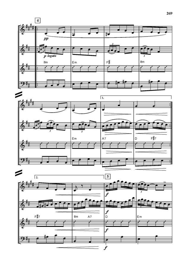 Тихонов Б. Колхозная кадриль_Страница_05.jpg