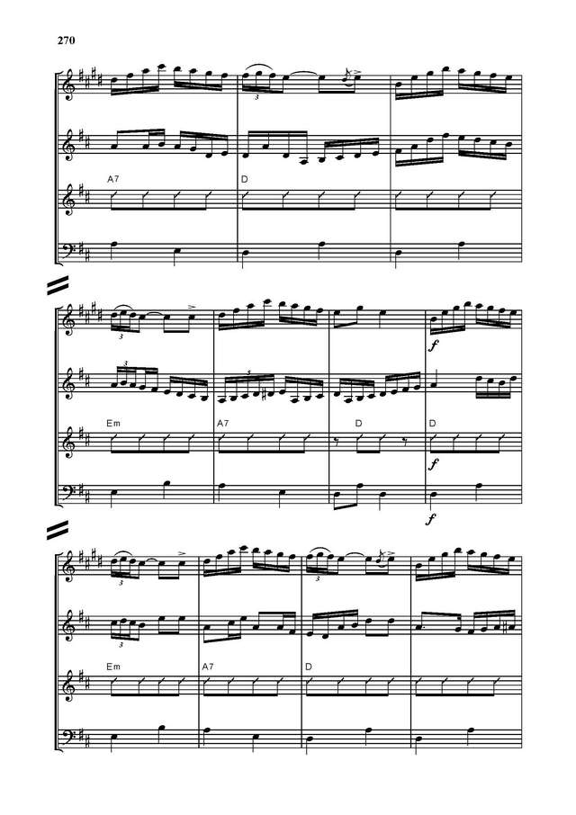 Тихонов Б. Колхозная кадриль_Страница_06.jpg