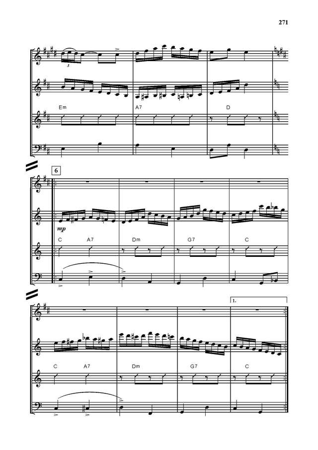 Тихонов Б. Колхозная кадриль_Страница_07.jpg