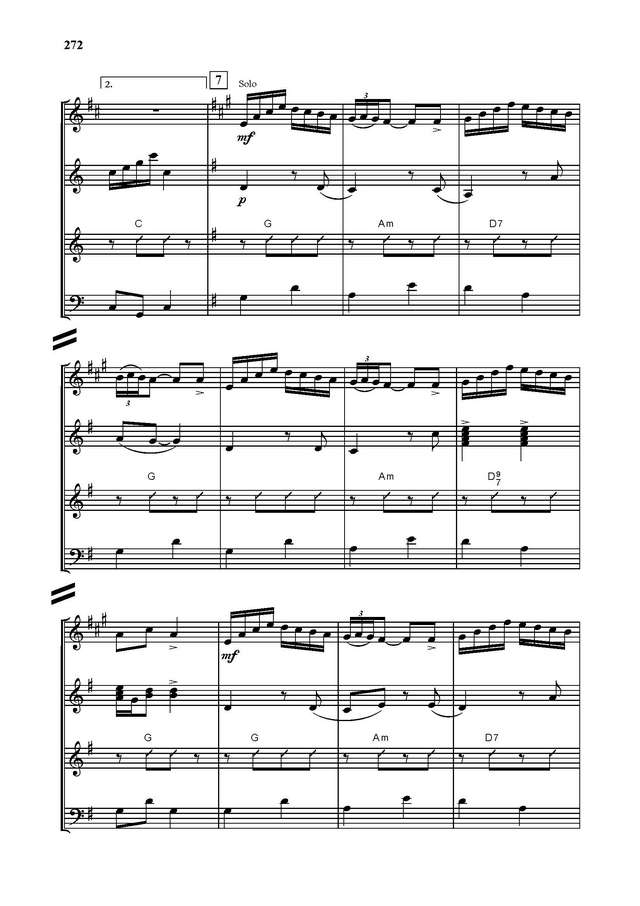 Тихонов Б. Колхозная кадриль_Страница_08.jpg