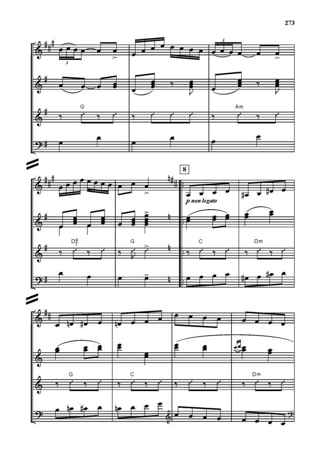 Тихонов Б. Колхозная кадриль_Страница_09.jpg