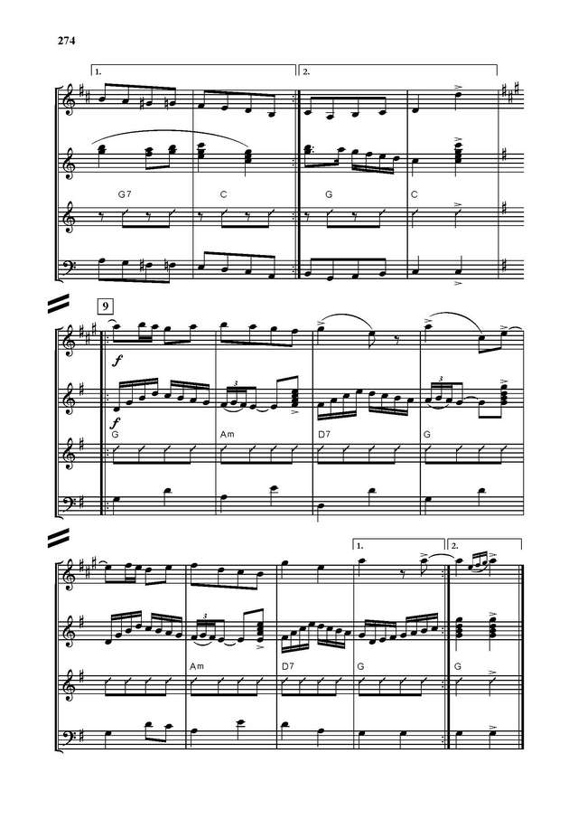 Тихонов Б. Колхозная кадриль_Страница_10.jpg