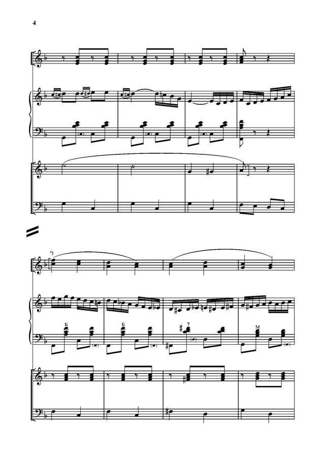 Тихонов Б. Концертная полька_Страница_02.jpg