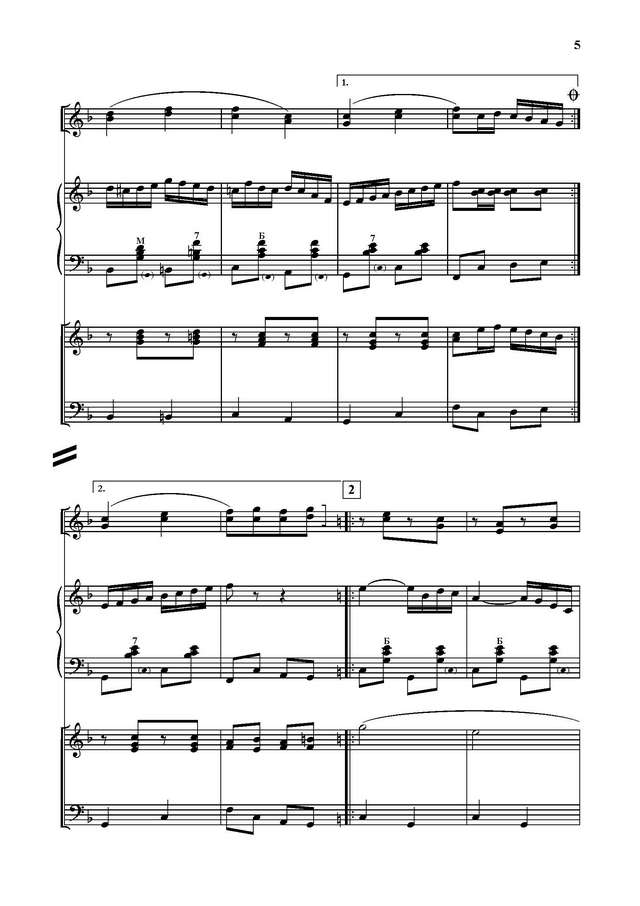 Тихонов Б. Концертная полька_Страница_03.jpg