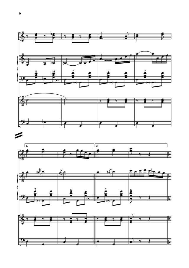 Тихонов Б. Концертная полька_Страница_04.jpg