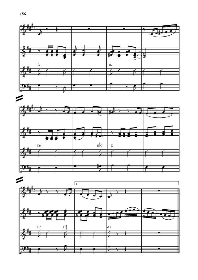 Тихонов Б. На аэродроме_Страница_02.jpg