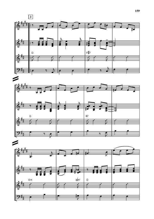 Тихонов Б. На аэродроме_Страница_05.jpg