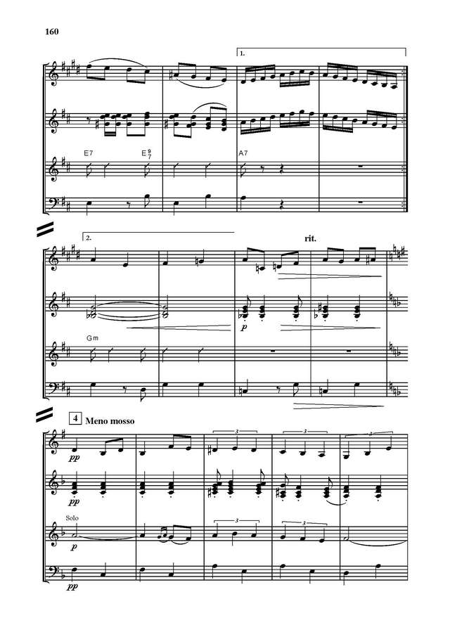 Тихонов Б. На аэродроме_Страница_06.jpg