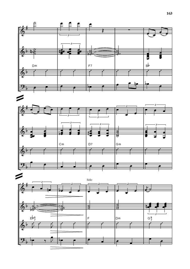 Тихонов Б. На аэродроме_Страница_09.jpg