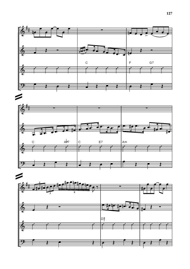 Тихонов Б. На роликах_Страница_02.jpg