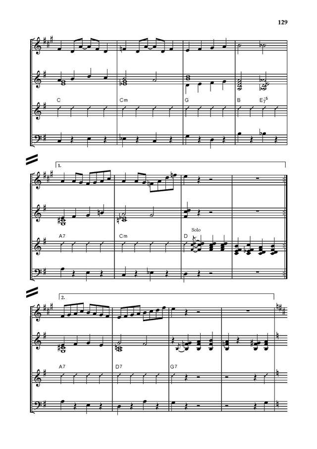 Тихонов Б. На роликах_Страница_04.jpg