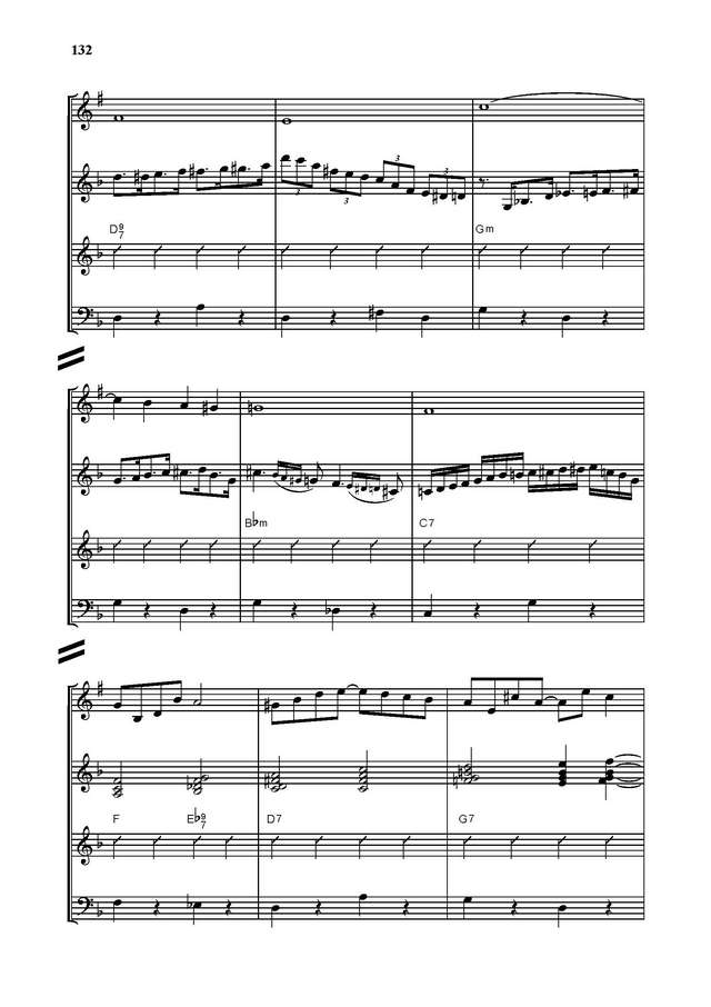 Тихонов Б. На роликах_Страница_07.jpg