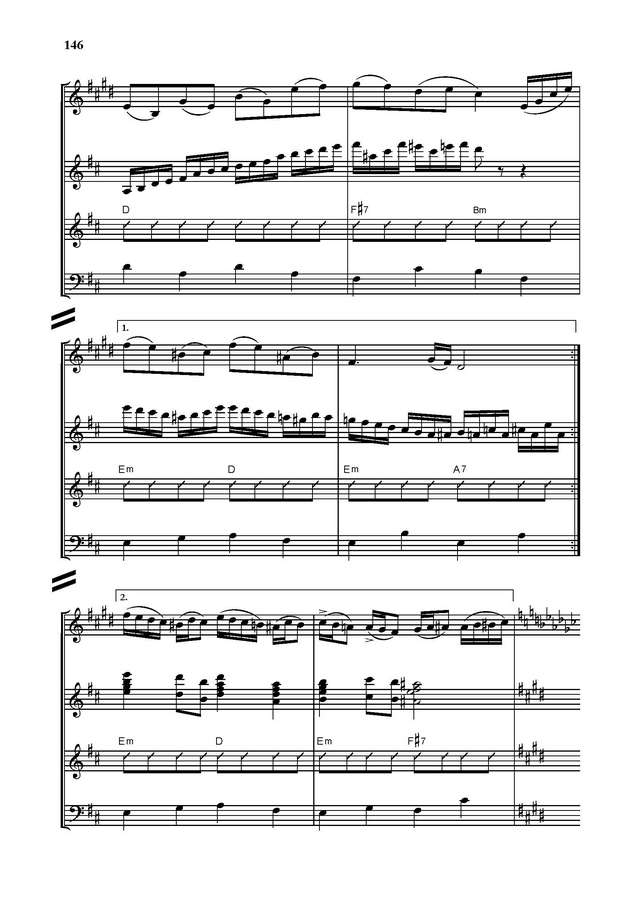 Тихонов Б. На яхте_Страница_02.jpg