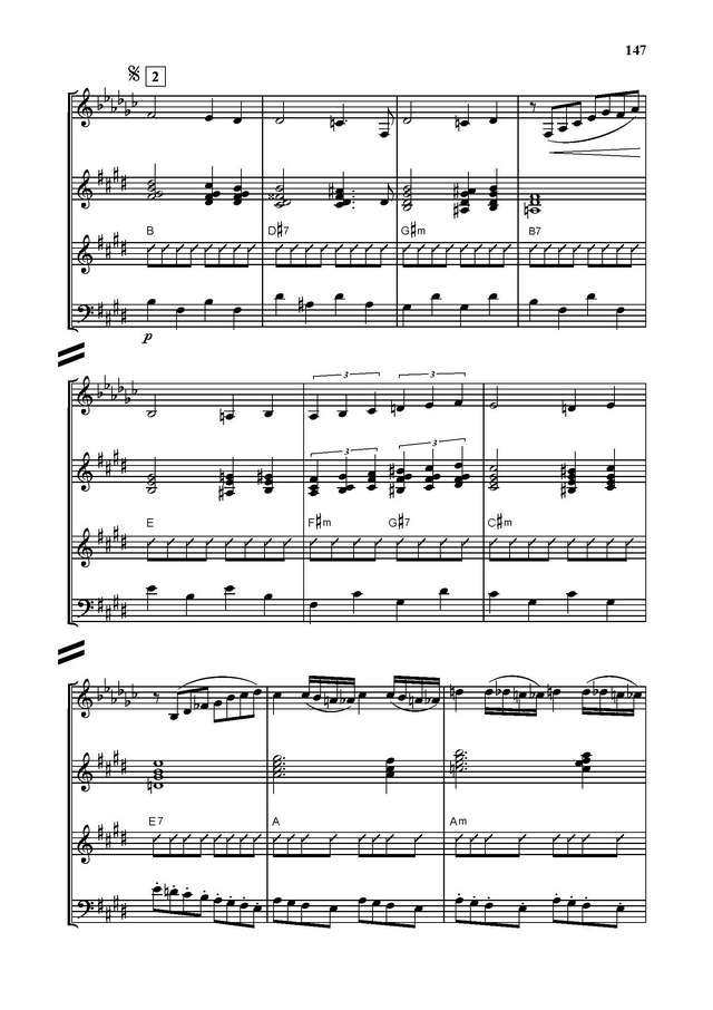 Тихонов Б. На яхте_Страница_03.jpg