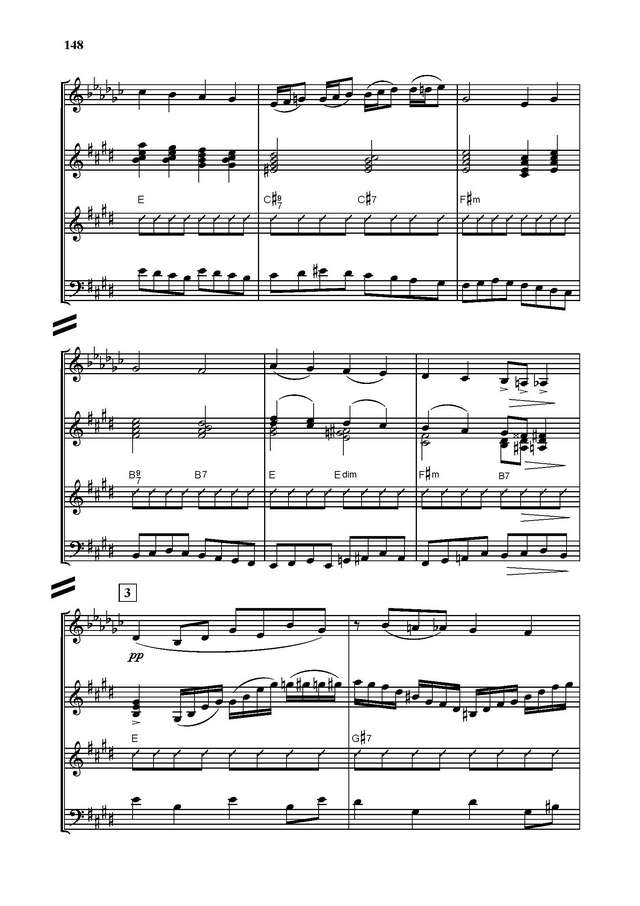 Тихонов Б. На яхте_Страница_04.jpg