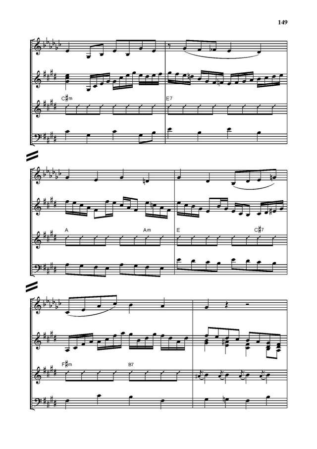 Тихонов Б. На яхте_Страница_05.jpg