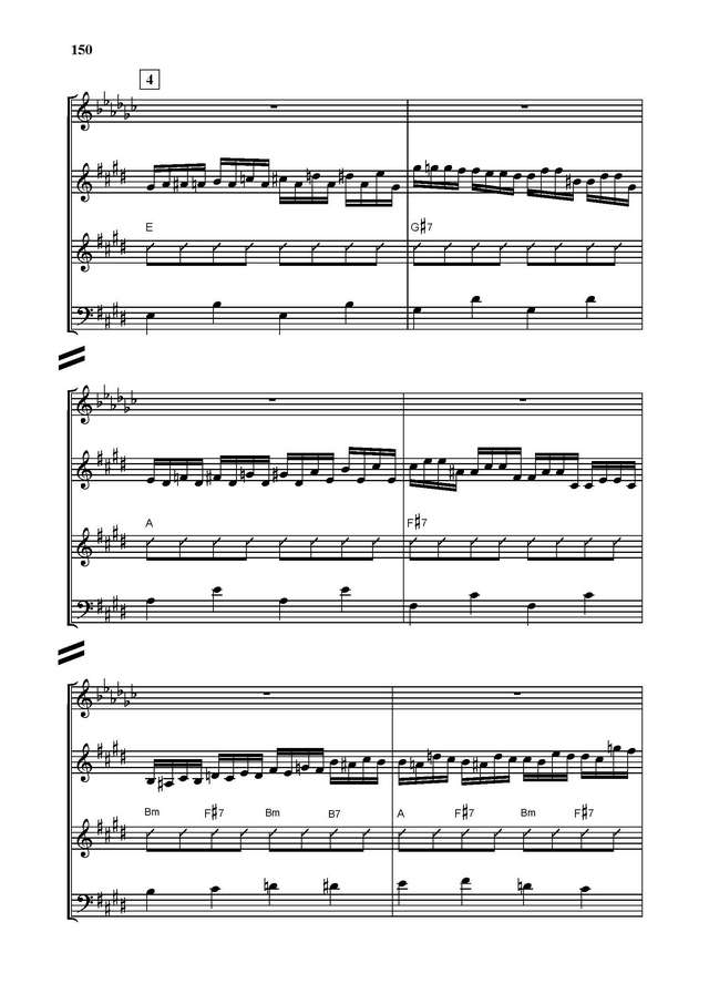 Тихонов Б. На яхте_Страница_06.jpg