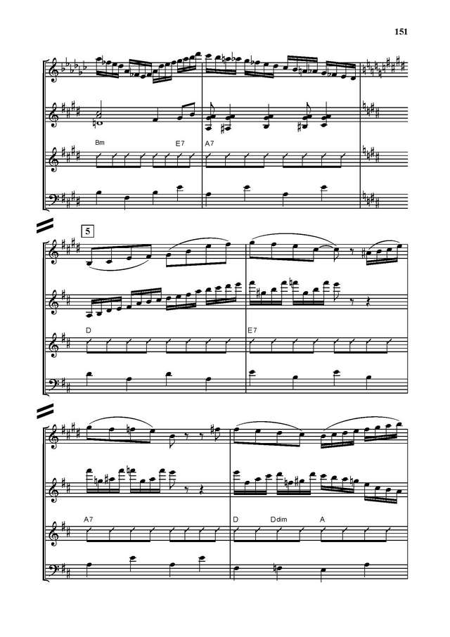 Тихонов Б. На яхте_Страница_07.jpg