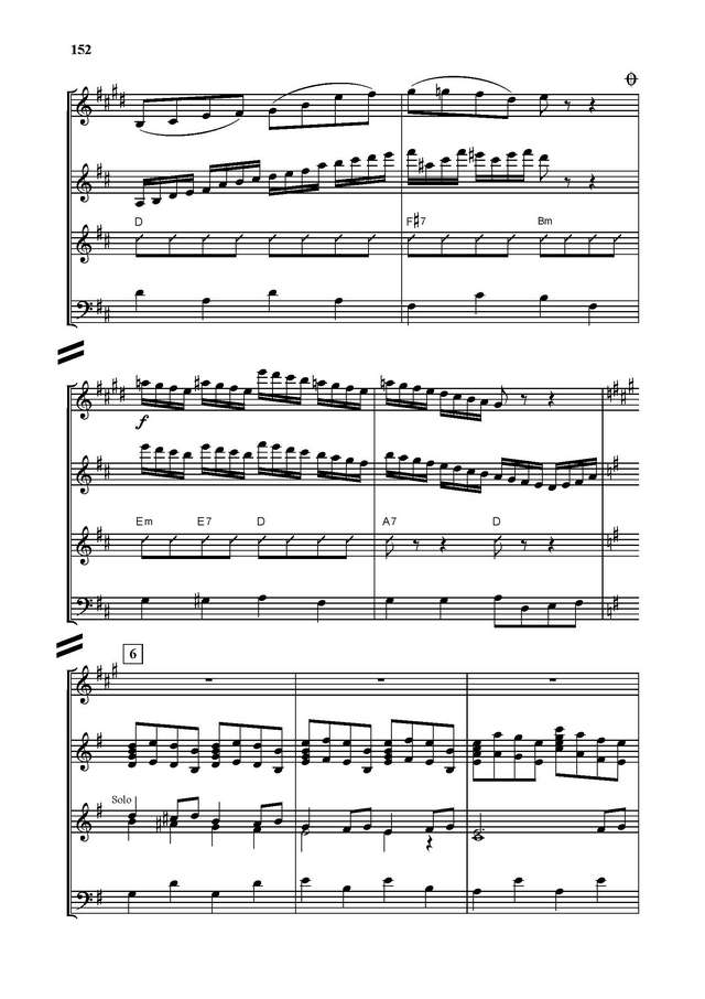 Тихонов Б. На яхте_Страница_08.jpg