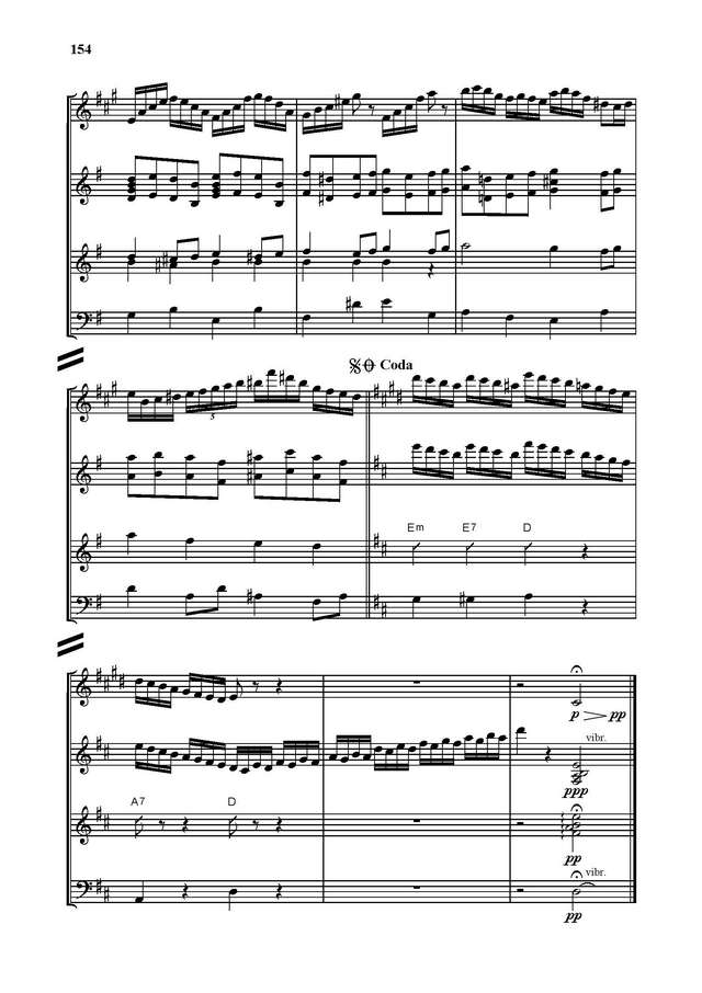 Тихонов Б. На яхте_Страница_10.jpg