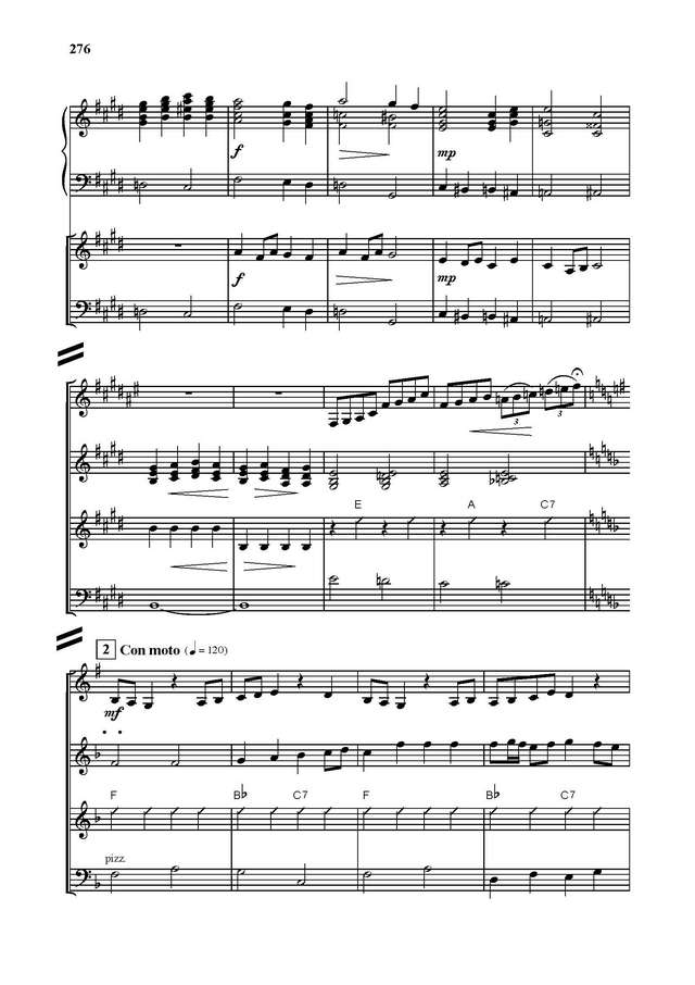 Тихонов Б. Песня полей_Страница_02.jpg