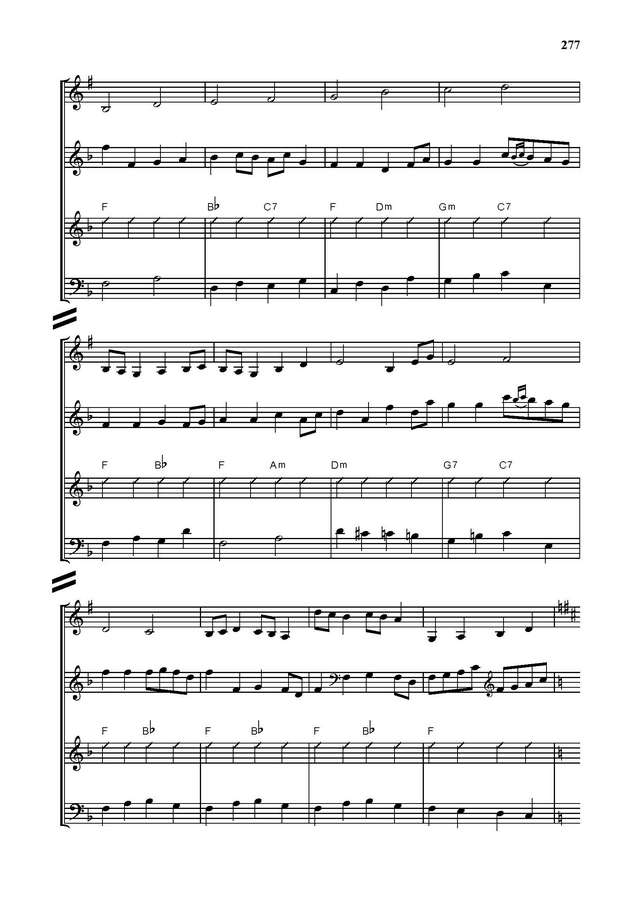 Тихонов Б. Песня полей_Страница_03.jpg