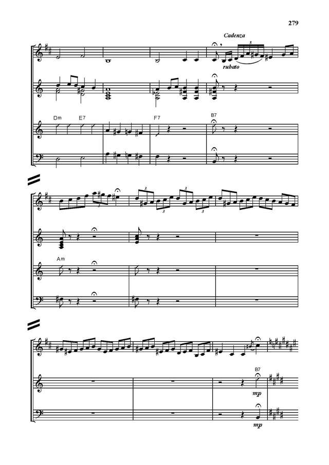 Тихонов Б. Песня полей_Страница_05.jpg