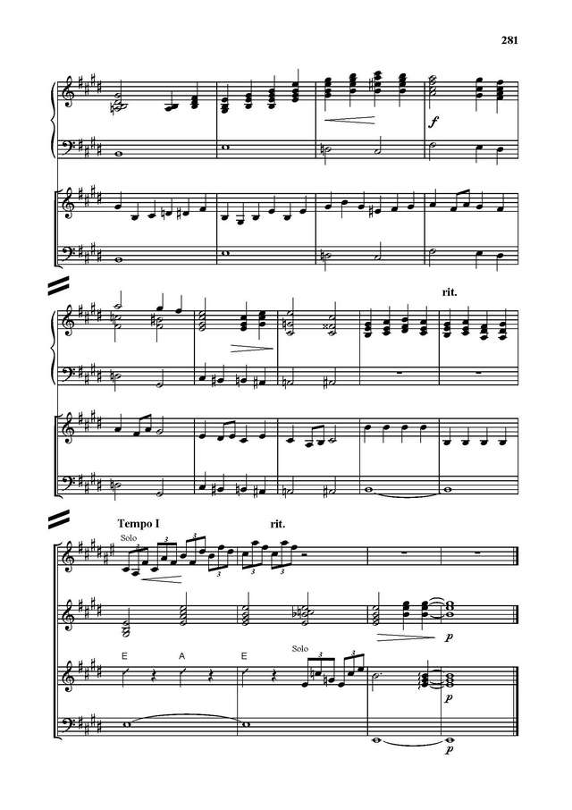 Тихонов Б. Песня полей_Страница_07.jpg