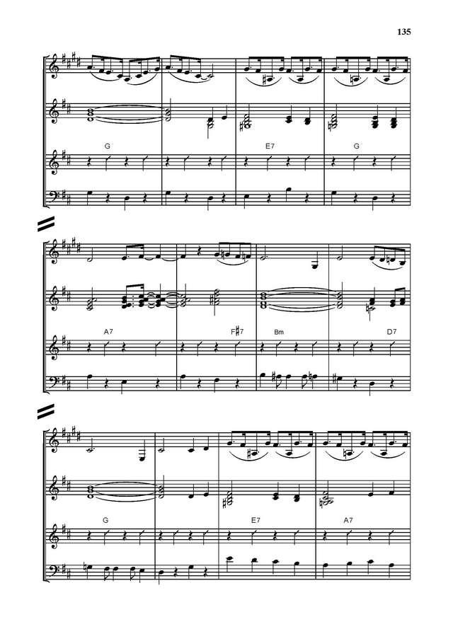 Тихонов Б. Под парусом_Страница_02.jpg