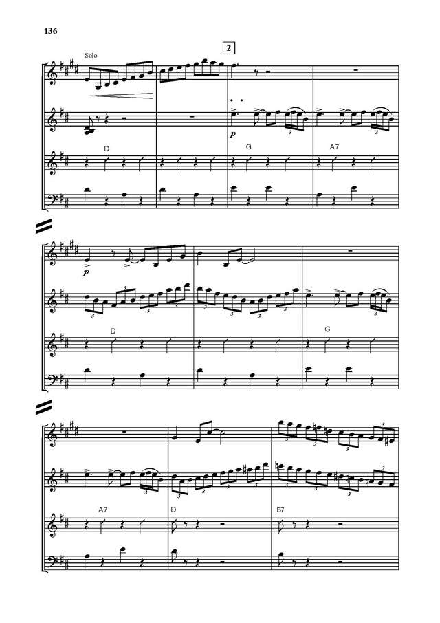 Тихонов Б. Под парусом_Страница_03.jpg